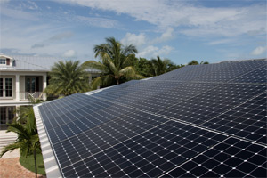 residential-solar